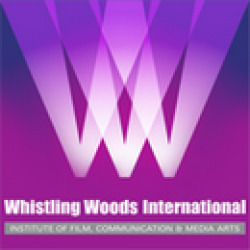 Whistling Woods International